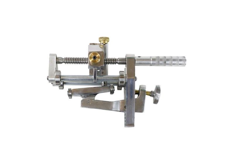 الكاشطة الدوارة RSCO موديل ESPR90-250 بارخص الاسعار متوفرة