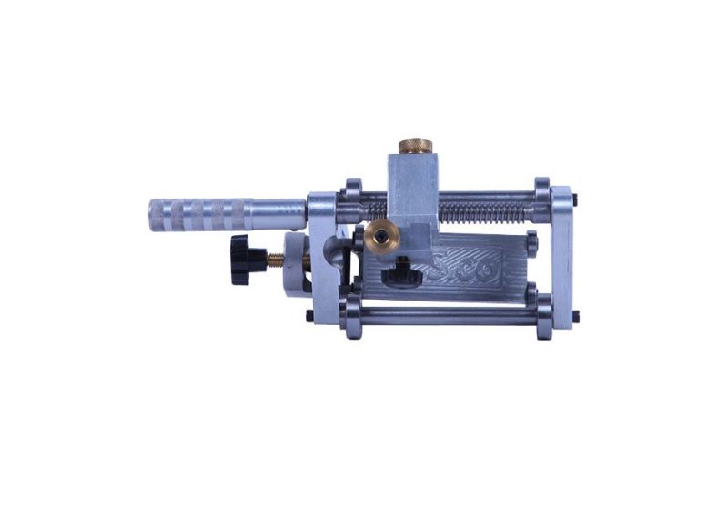 الكاشطة الدوارة RSCO موديل ESPR90-250 بارخص الاسعار متوفرة