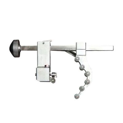 RSCo rotary pipe scraper ESPR25-160