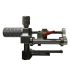 RSCo rotary pipe scraper 75-160