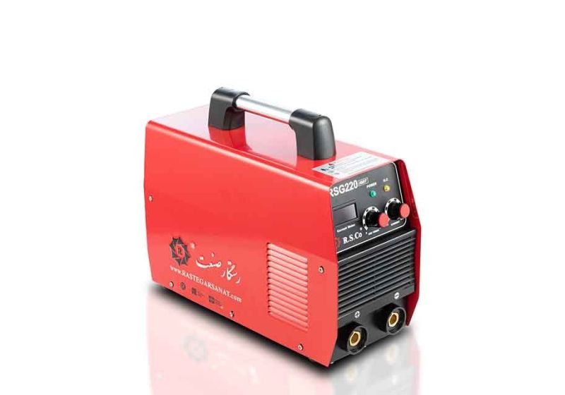 لحام العاكس20 امبیر  RSG220IGBT , شراء هذه المنتج بارخص الاسعار لحام العاكس20 امبیر  RSG220IGBT