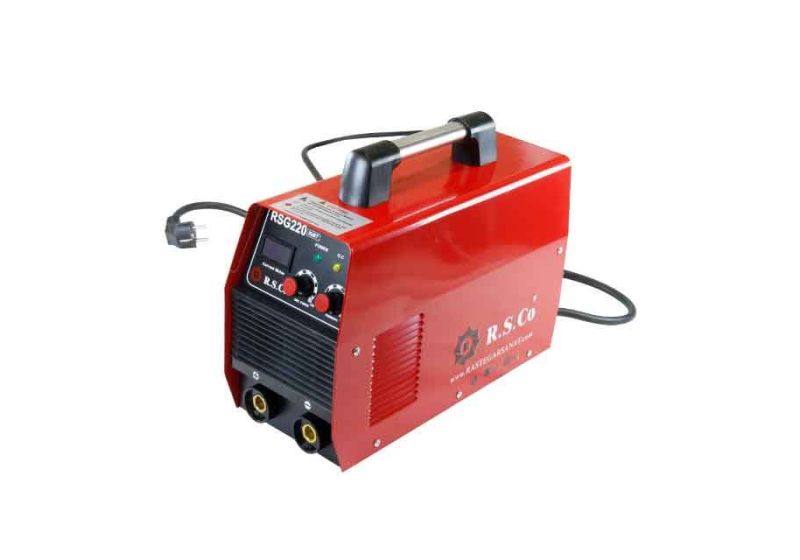 لحام العاكس20 امبیر  RSG220IGBT , شراء هذه المنتج بارخص الاسعار لحام العاكس20 امبیر  RSG220IGBT