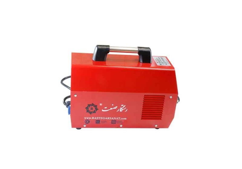 welding inverter machine