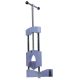 Rohr guillotine (25_160 millimeter)
