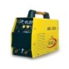 Inverter Welding Machine ARC 203 X