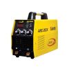 inverter welding machine definition,
inverter welding machine for sale