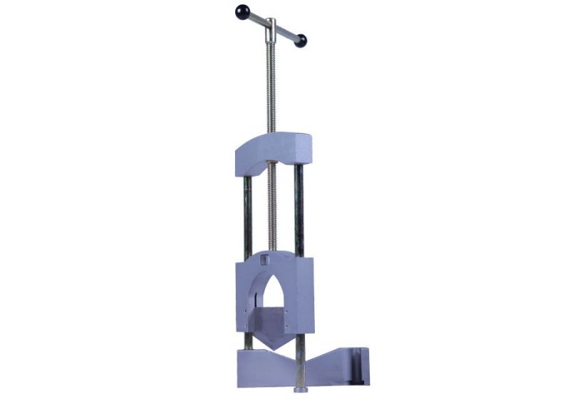 purchasing RSCo pipe guillotine with low price in RSCo