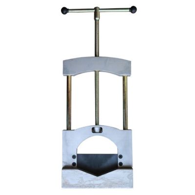 Rohr guillotine (25_250 millimeter)