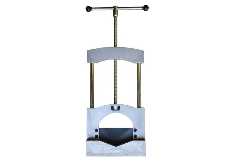 گیوتنی برش رستگار صنعت , خرید گیوتین برش رستگار صنعت