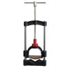 price of RSCo Cast iron pipe guillotine with online shop