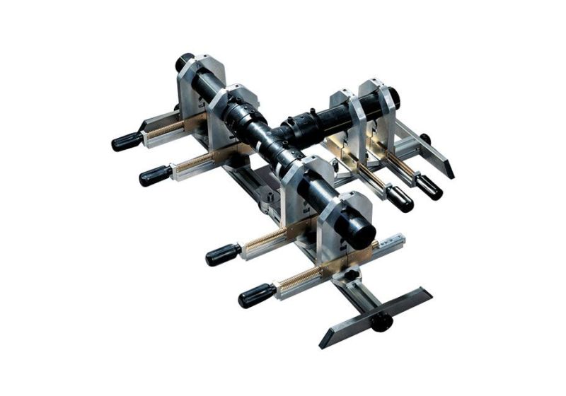 RSCo Pipe Alignment Clamp Welding with suitable price | RSCo