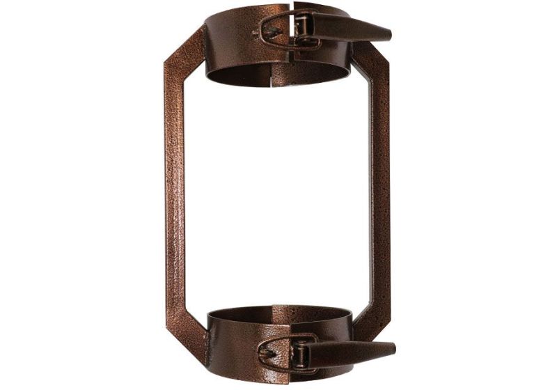 RSCo pipe fusion clamp with suitable price and quality in RSCo