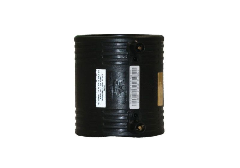 purchasing RSCo electrofusion Coupler with suitable price