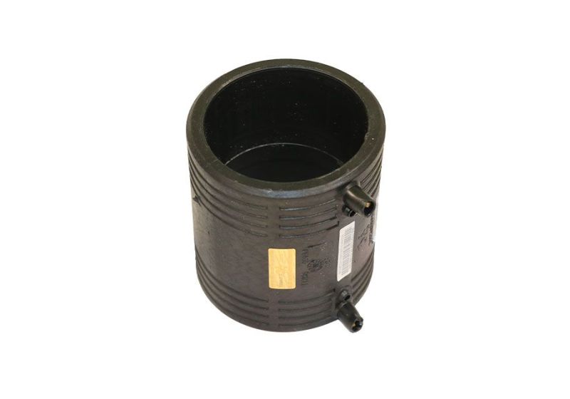 purchasing RSCo electrofusion Coupler with suitable price