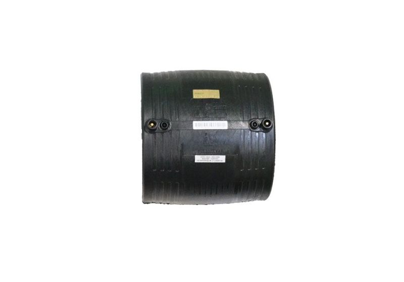 purchasing RSCo electrofusion Coupler with suitable price
