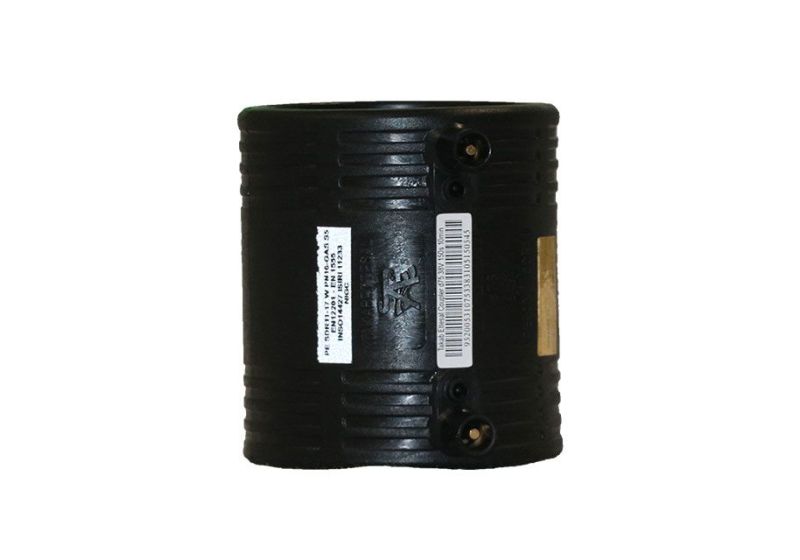RSCo Electrofusion Coupler by online shoping on RSCo website