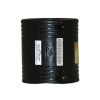 RSCo Electrofusion Coupler by online shoping on RSCo website
