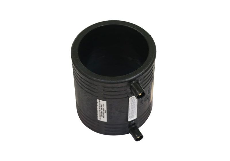 RSCo Electrofusion Coupler by online shoping on RSCo website