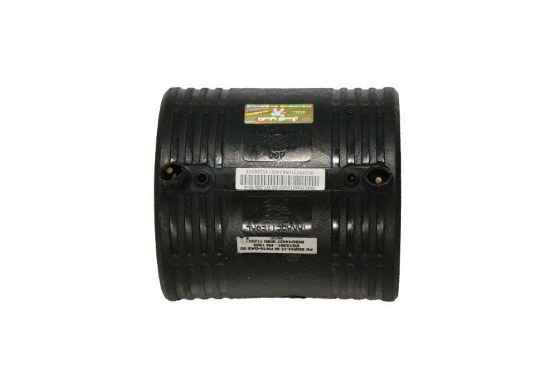 RSCo Electrofusion Coupler by online shoping on RSCo website