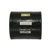 RSCo Electrofusion Coupler with suitable price | online shop