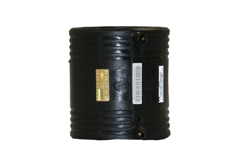 کوپلر الکتروفیوژن RSCO سایز 90