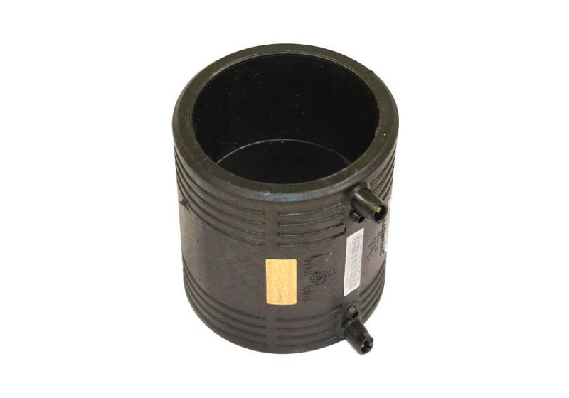 RSCo Electrofusion Coupler with suitable price | online shop