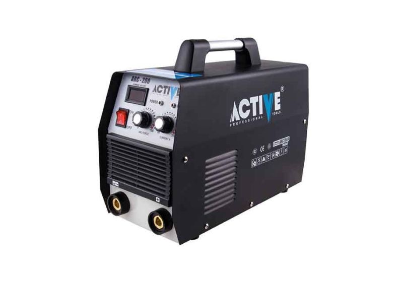 آلة لحام العاكس AC-4120B, شراء آلة لحام العاكس AC-4120B