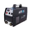 welding machine,