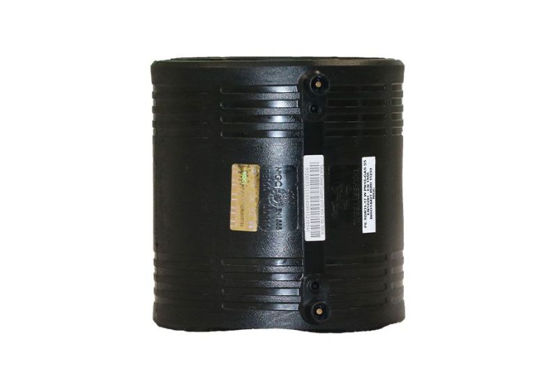 Price of RSCo Electrofusion Coupler with high quality