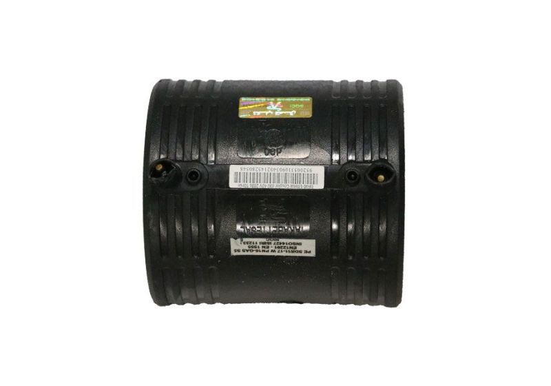 Price of RSCo Electrofusion Coupler with high quality