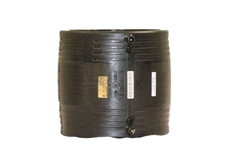 کوپلر الکتروفیوژن RSCO سایز 160