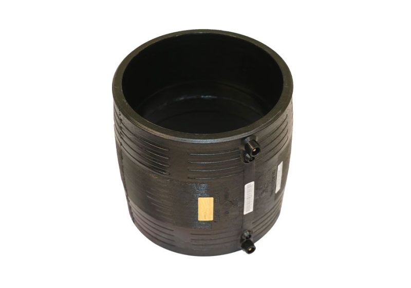 RSCo Electrofusion Coupler with high quality and low price