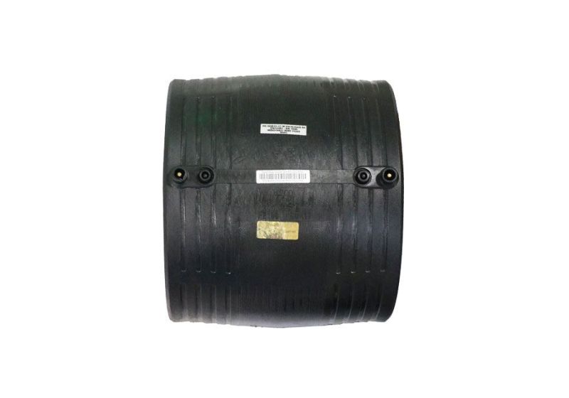 RSCo Electrofusion Coupler with high quality and low price