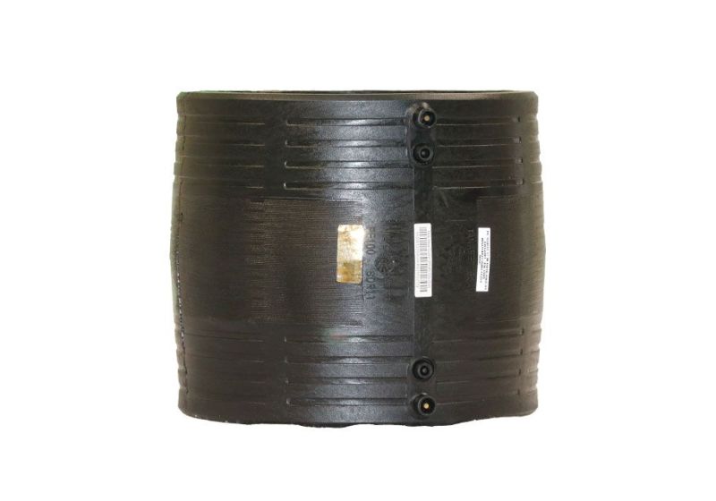 کوپلر الکتروفیوژن RSCO سایز 200