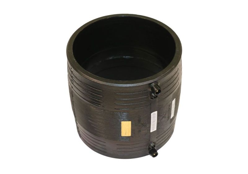 purchasing Electrofusion Coupler with low price | online shop