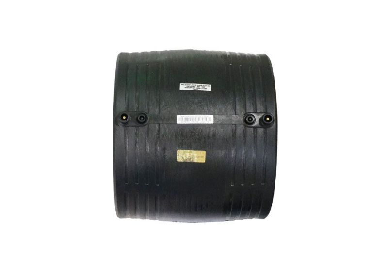 purchasing Electrofusion Coupler with low price | online shop