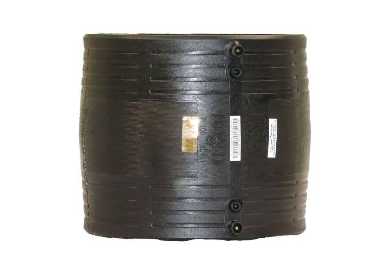 price of RSCo Electrofusion Coupler with different size