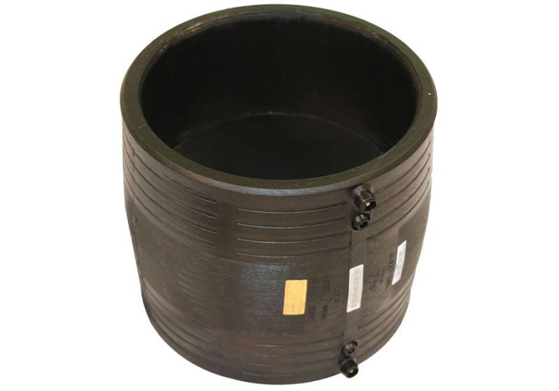 price of RSCo Electrofusion Coupler with different size