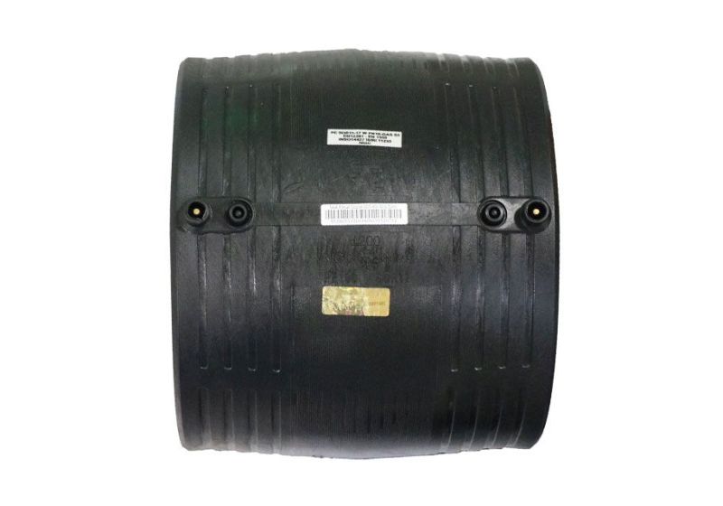 price of RSCo Electrofusion Coupler with different size