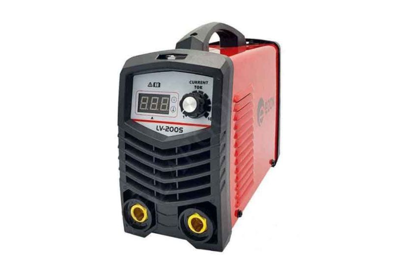 آلة لحام العاكس LV-200S , شراء  آلة لحام العاكس LV-200S