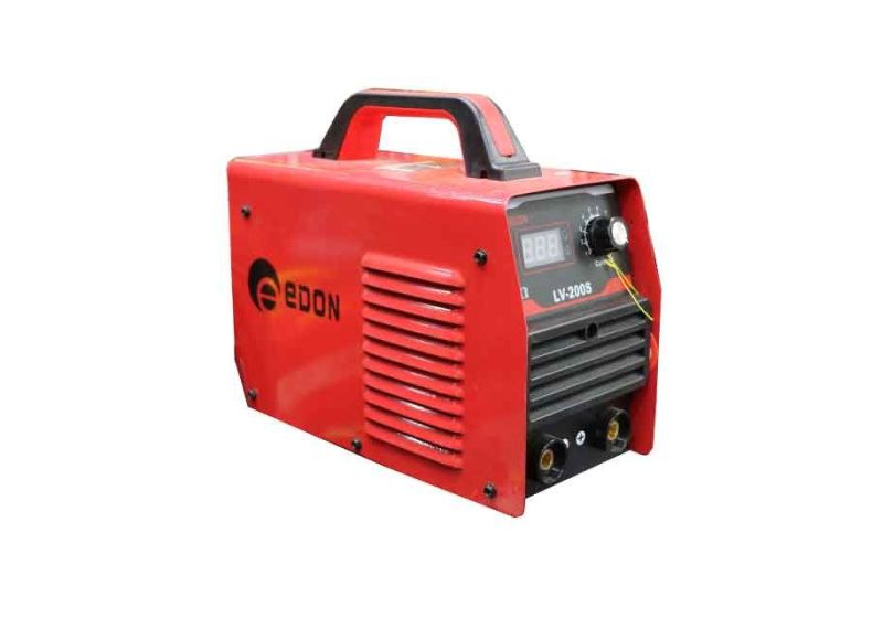 آلة لحام العاكس LV-200S , شرائ  آلة لحام العاكس LV-200S