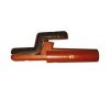 Welding Electrode Clamp 550A | High quality and strength