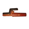 Welding Electrode Clamp 650A | High quality and strength