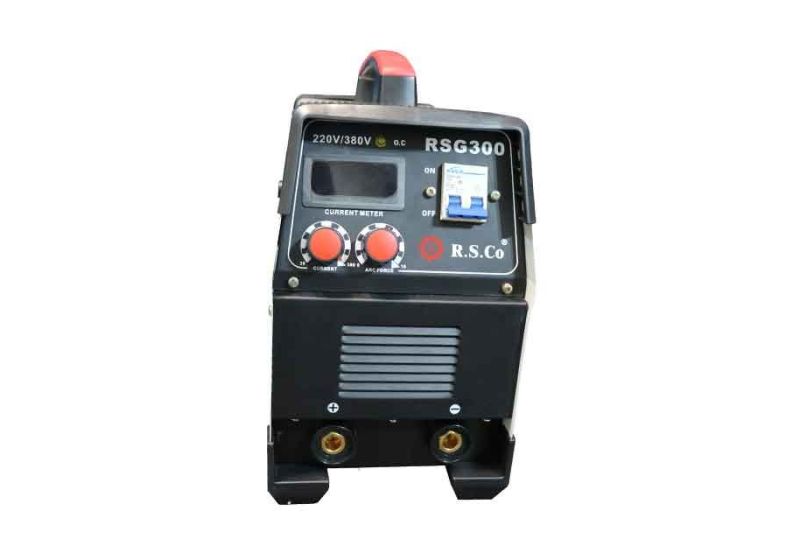 لحام العاكس کبیرة RSG300S , شراء هذه المنتج بارخص الاسعار لحام العاكس کبیرة RSG300S