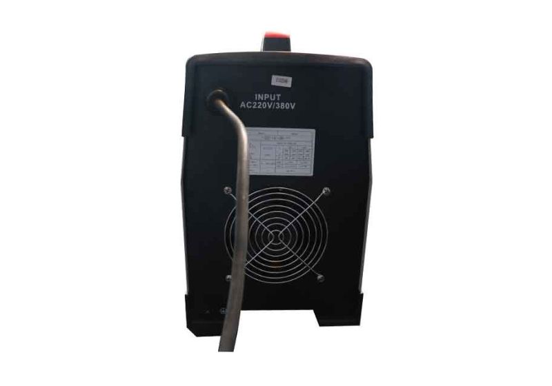 لحام العاكس کبیرة RSG300S , شراء هذه المنتج بارخص الاسعار لحام العاكس کبیرة RSG300S