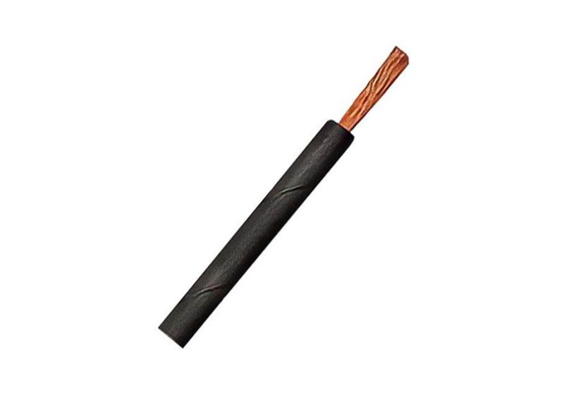 Welding Cable 12 | online shop and whole shop in RSCo