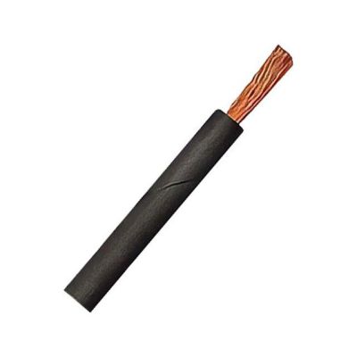 Welding Cable 14