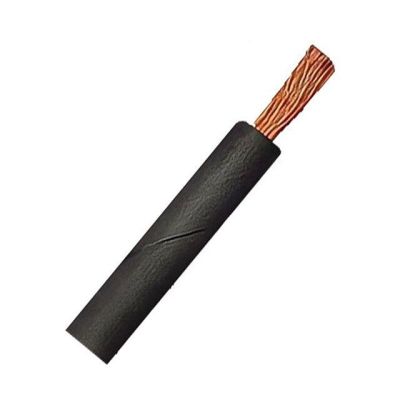 Welding Cable 18