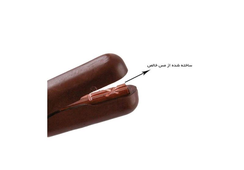 لحام القطب المشبك 350A , شراء لحام القطب المشبك 350A