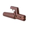 Welding Electrode Clamp 250 amp| High quality and strength